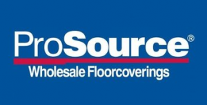 pro-source-floor-coverings
